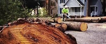 Best Tree Risk Assessment  in Liberty, PA